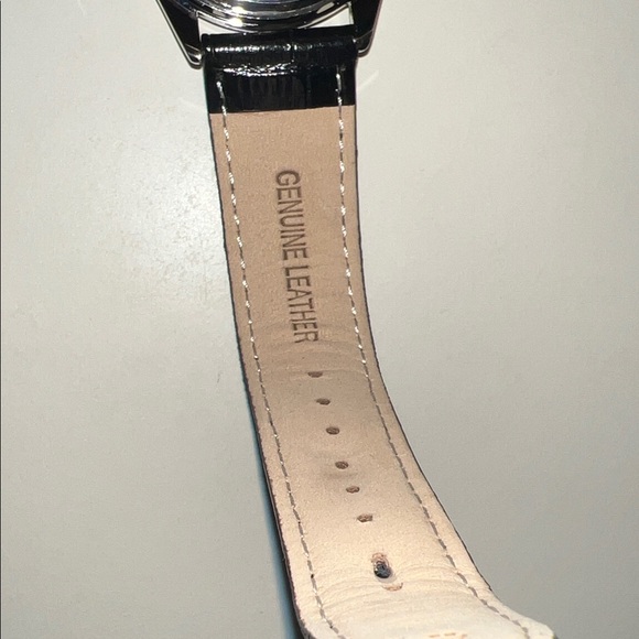 Matching Watch Set - TFX by Bulova - BRAND NEW - Picture 6 of 9